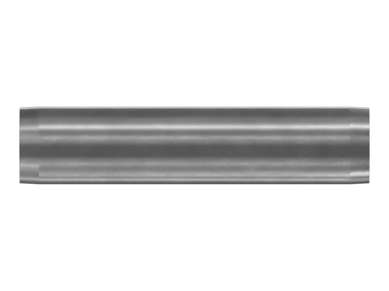 Пружинный палец длиной 36,00 мм