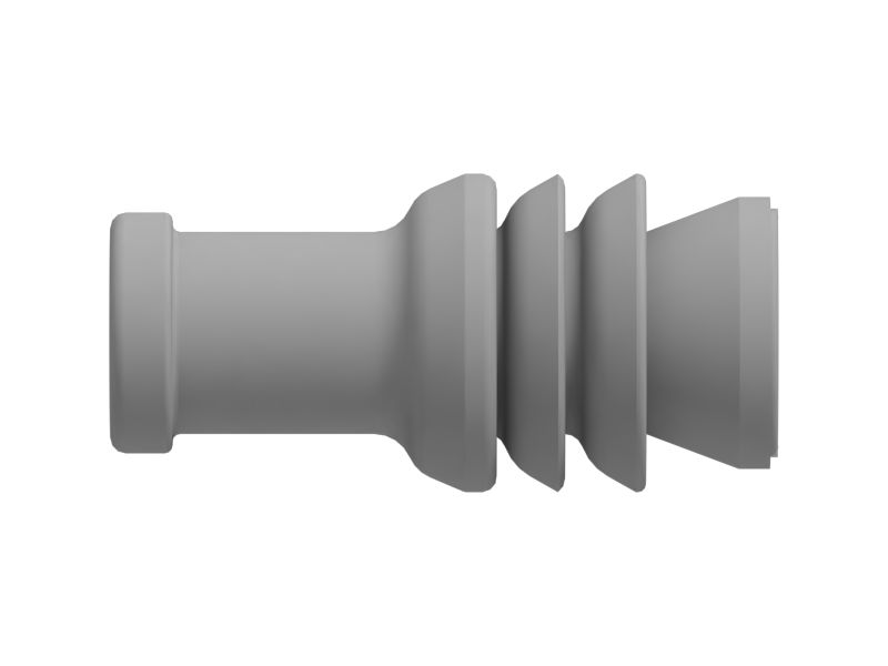 УПЛОТНЕНИЕ