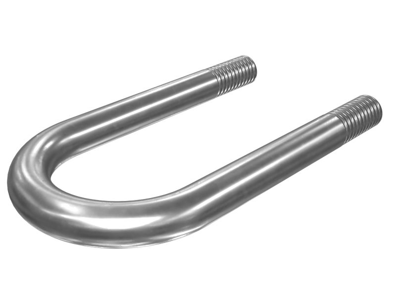 159-9528: БОЛТ-СКОБА