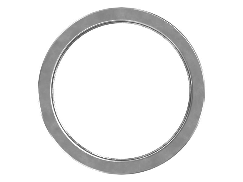 Подшипник втулки наружного диаметра 85,16 мм