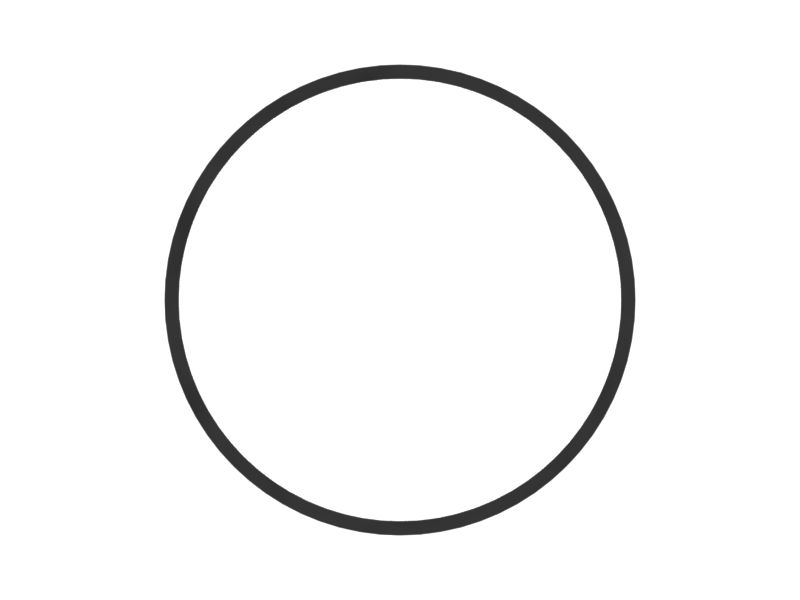 ОПОРНОЕ КОЛЬЦО