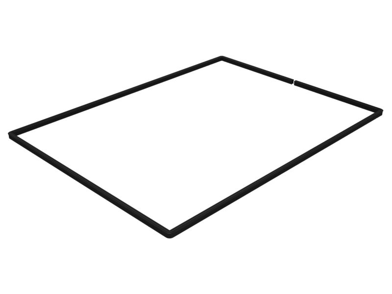 УПЛОТНЕНИЕ