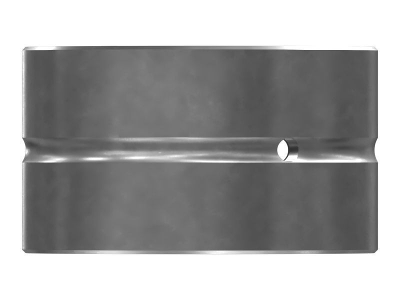 ВТУЛКА ПОДШИПНИКА