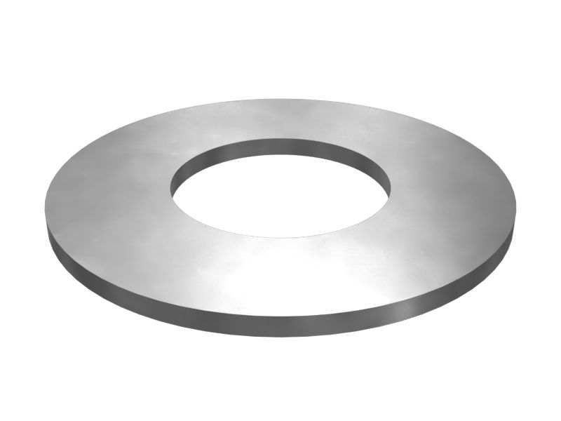 556-7550: ШАЙБА