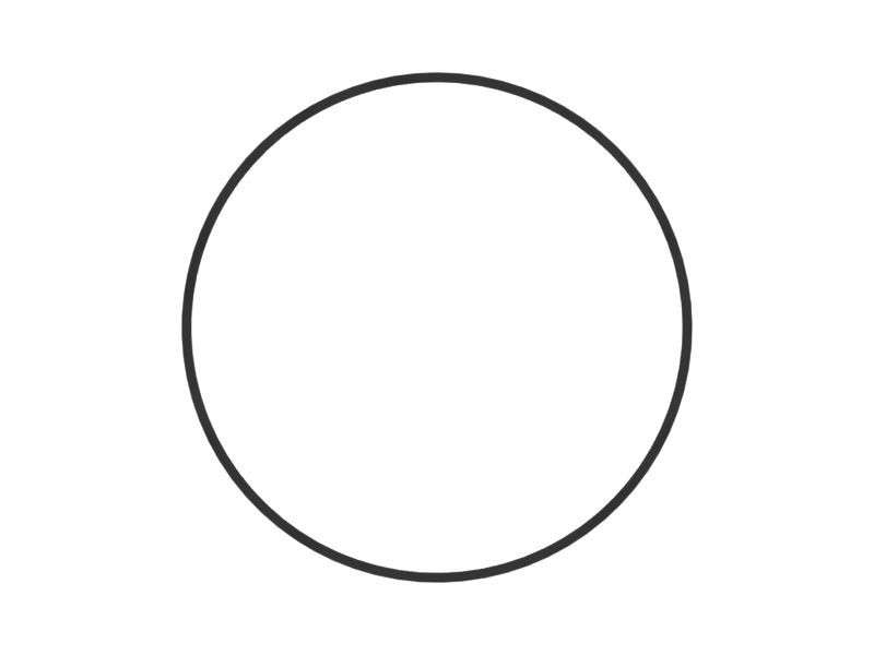 ОПОРНОЕ КОЛЬЦО