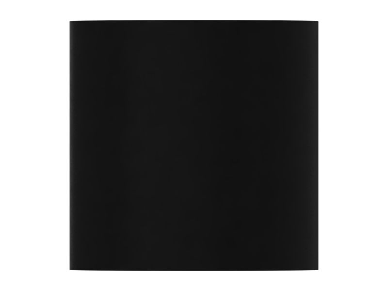 Контргайка с шестигранной головкой M10 x 1,5 мм