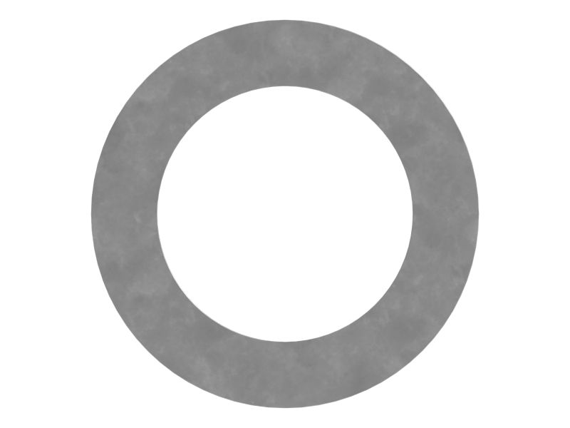 176-7608: RING 1767608 купить