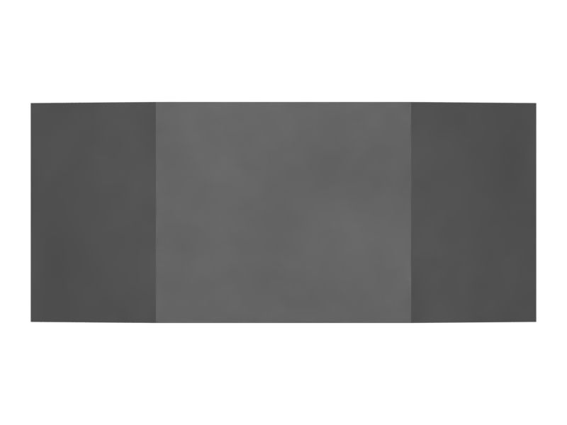 ШЕСТИГРАННАЯ ГАЙКА