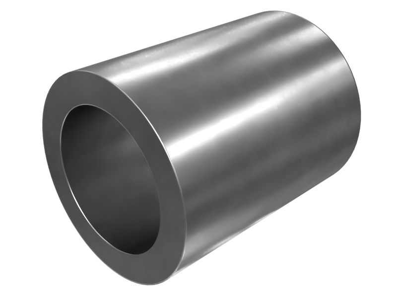 313-3766: ВТУЛКА