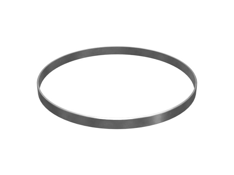510-4677: Sleeve Bearing (bushing) 510-4677 Caterpillar
