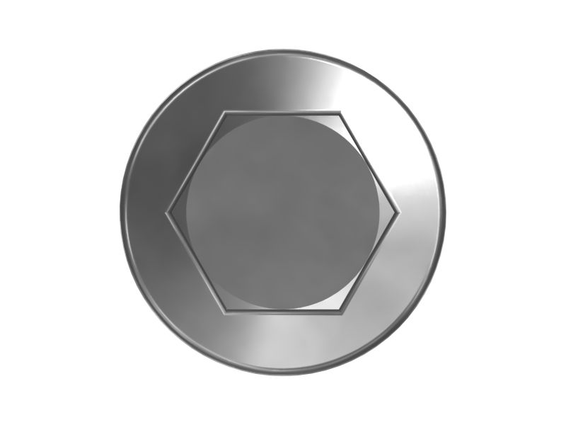 500-0177: BOLT 5000177 купить