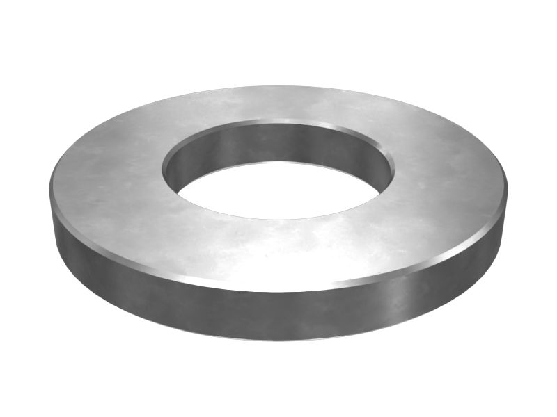 583-7780: Washer 5837780 купить