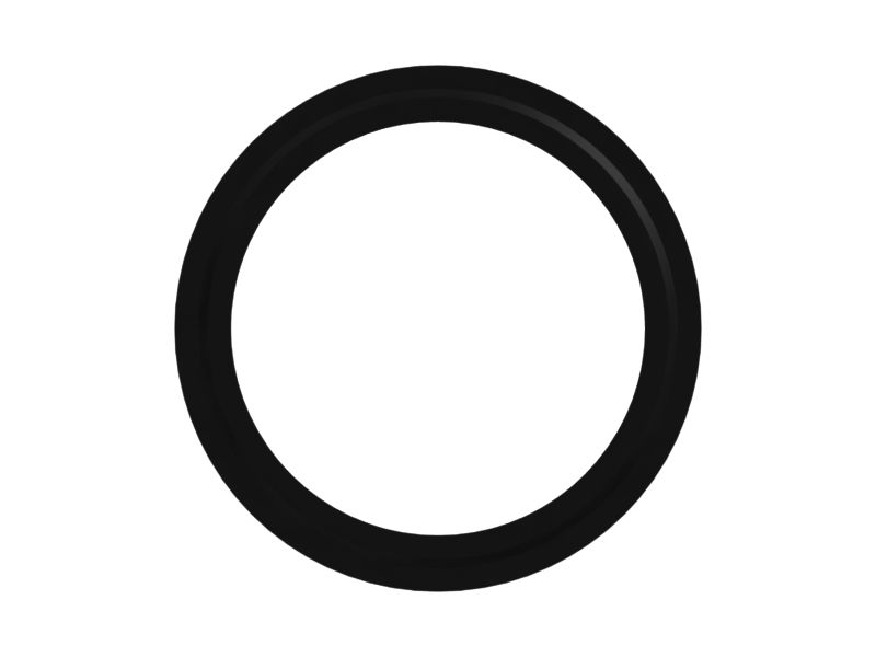 УПЛОТНЕНИЕ МНОГОСЛОЙНОЕ