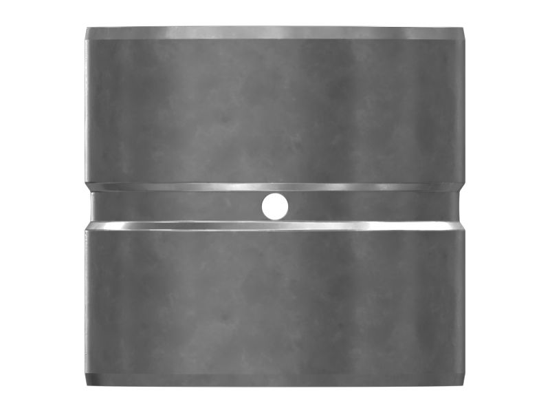 Подшипник втулки наружного диаметра 85,16 мм