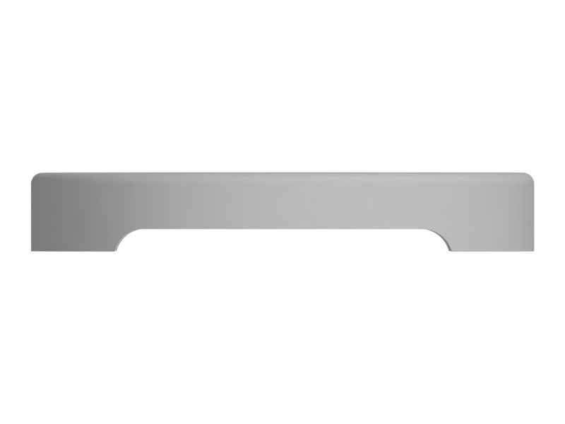 571-3206: RING-SEAL 5713206 купить
