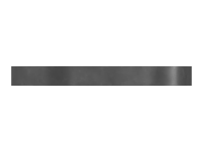 516-7525: 3mm Thick Seal 5167525 купить