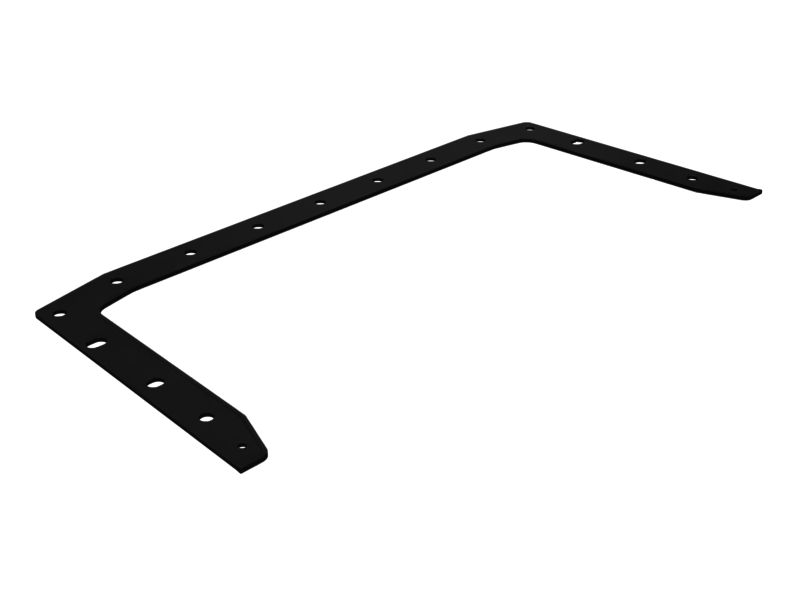 УПЛОТНЕНИЕ ВСТРОЕННОЕ