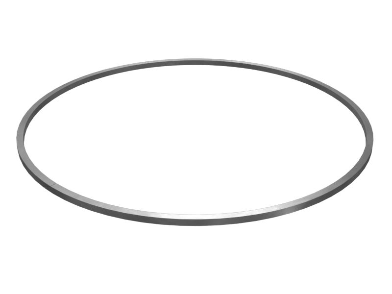 527-0122: ОПОРНОЕ КОЛЬЦО