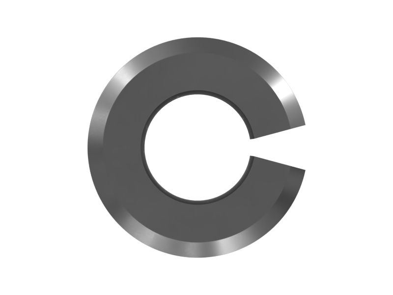 506-6689: PIN-SPRING 5066689 купить