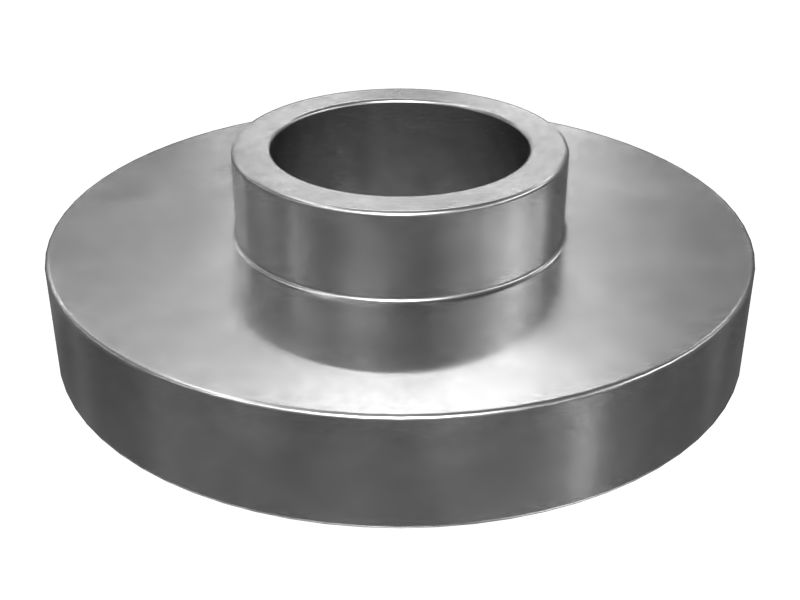 ВСТАВКА