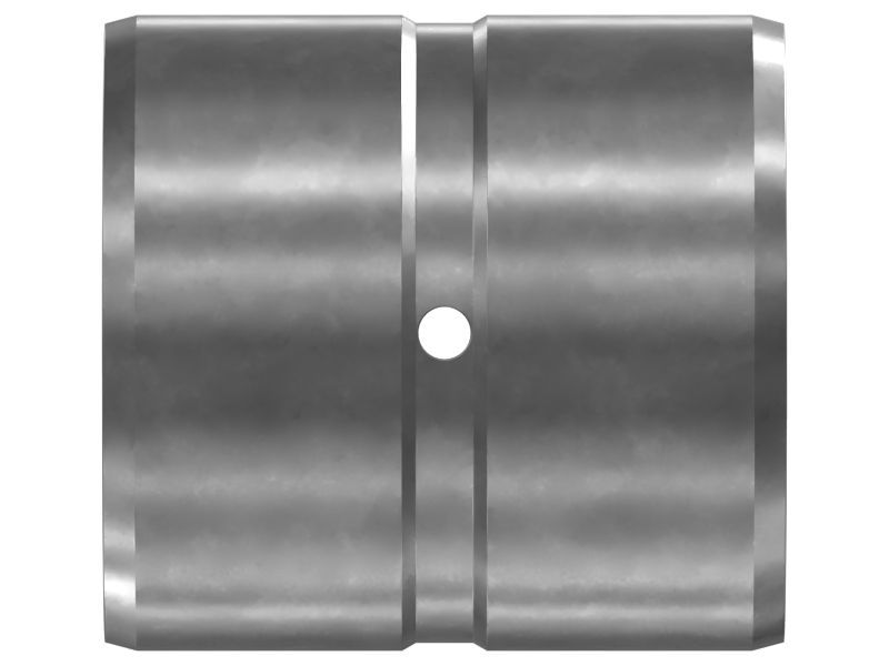 ПОДШИПНИК МУФТЫ