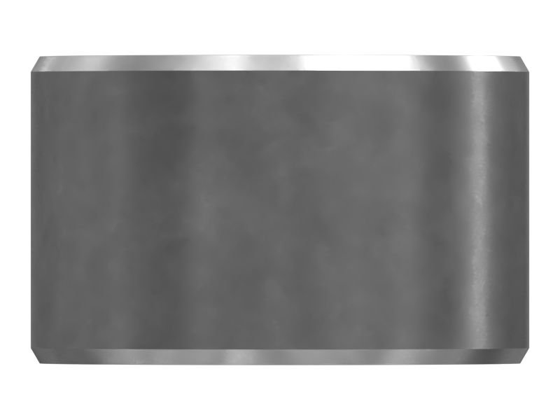461-8856: Sleeve Bearing (bushing) 4618856 buy
