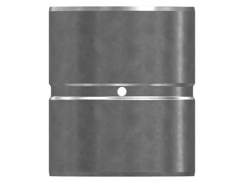 540-2907: Sleeve Bearing (bushing) 5402907 купить