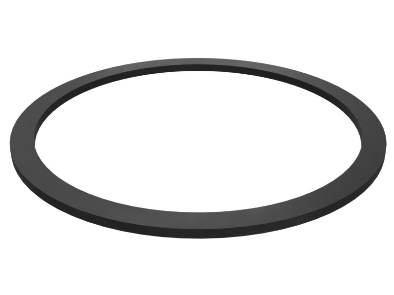 527-0130: RING BACKUP 5270130 купить