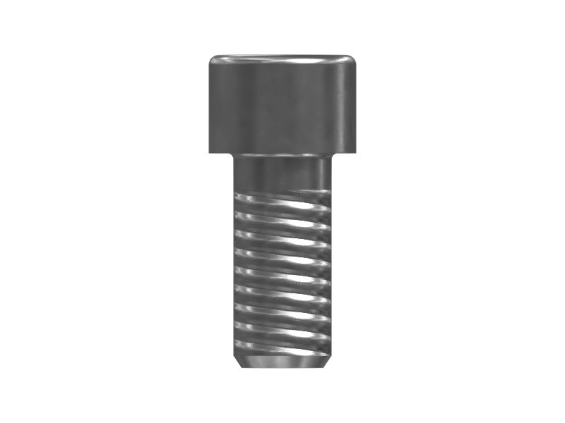 506-9587: SOCKET HEAD BOLT 5069587 купить