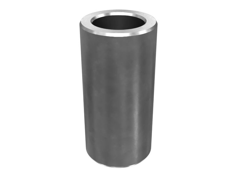 244-1367: ВТУЛКА