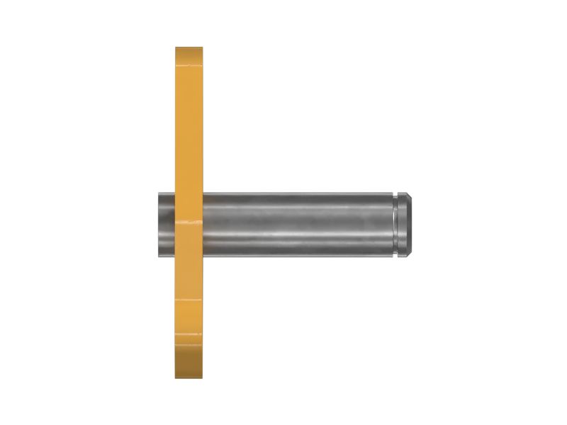 ВАЛ В СБОРЕ