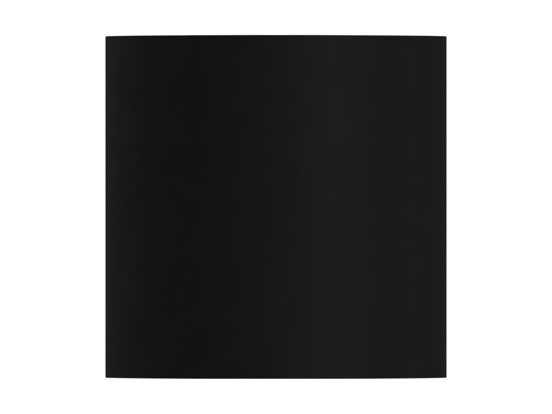Контргайка с шестигранной головкой M10 x 1,5 мм