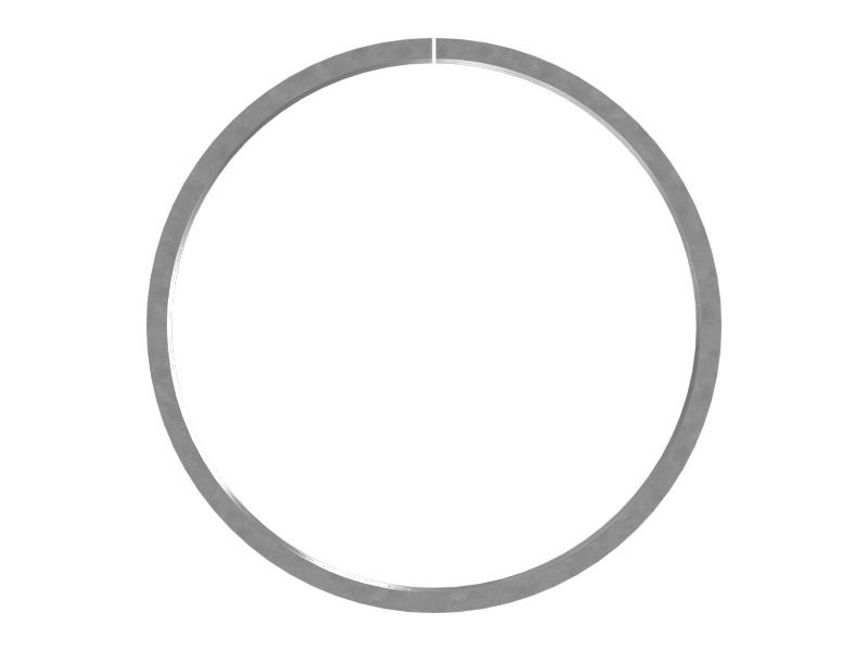 242-5667: Sleeve Bearing (Bushing) | Cat® Parts Store