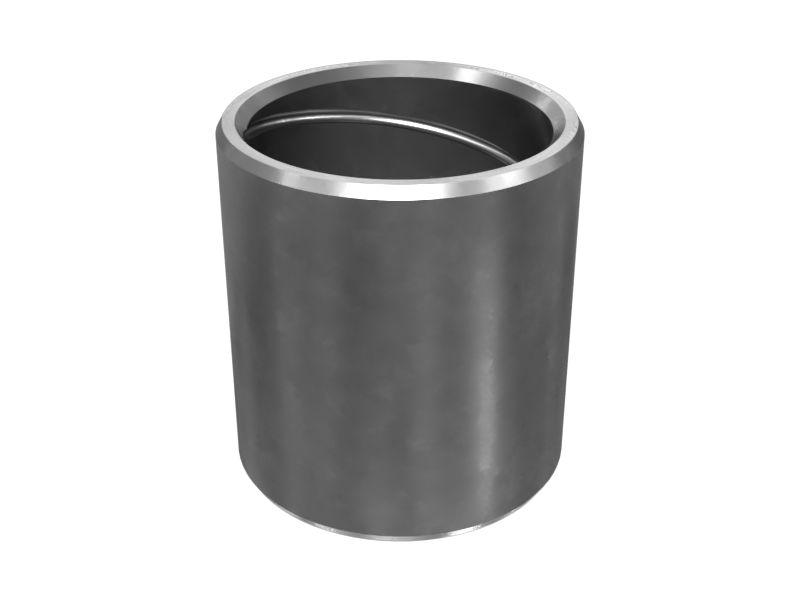 461-8857: Sleeve Bearing (bushing) 461-8857 Caterpillar