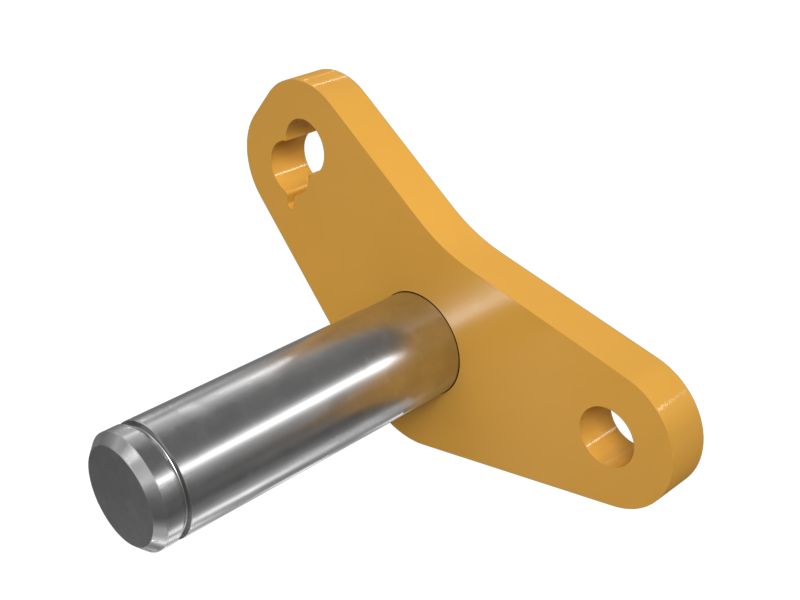 ВАЛ В СБОРЕ