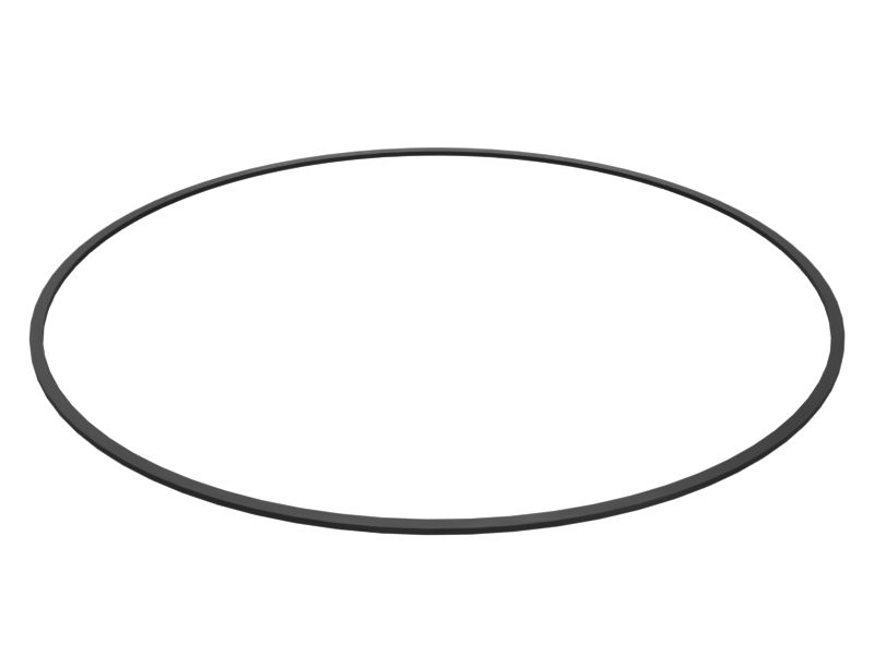 551-6505: RING-BACKUP 5516505 купить