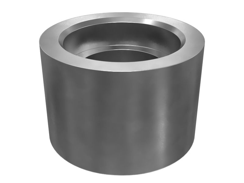 2T-2729: ПРОКЛАДКА