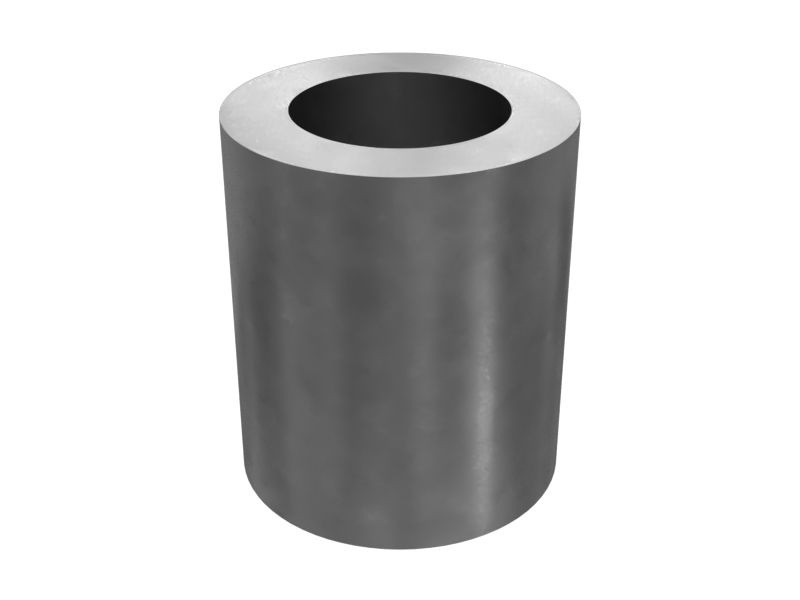 ПРОКЛАДКА ROPS