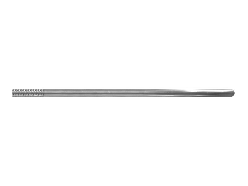 156-4403: M12 Tilt Cylinder Lines U-bolt 1564403 купить