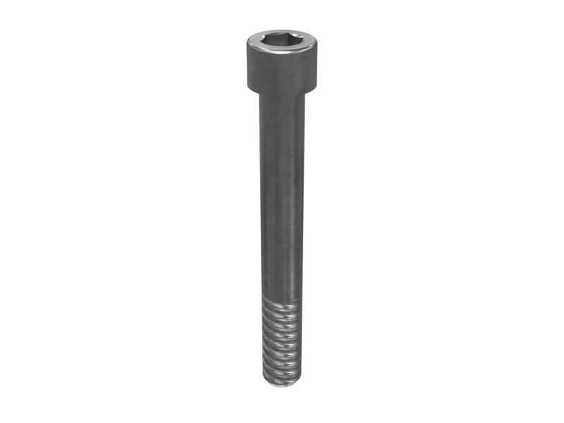 504-6768: SOCKET HEAD BOLT 5046768 купить