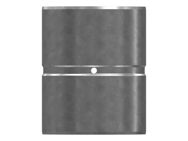 ПОДШИПНИК СКОЛЬЖЕНИЯ