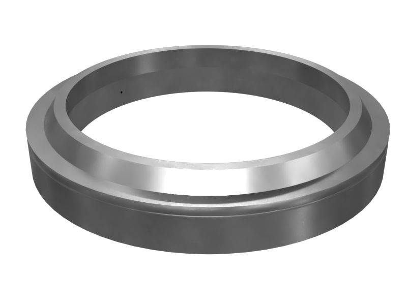 506-5034: SEAL-LIP TYP 5065034 купить