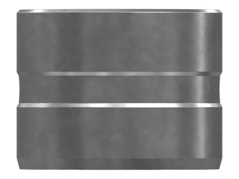 521-4193: Sleeve Bearing (Bushing) | CATCorp