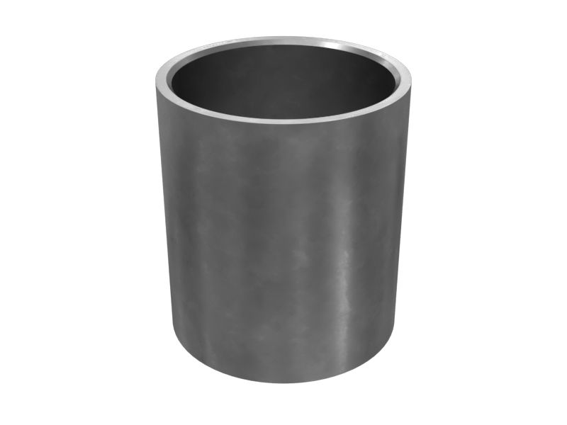 5J-2777: ПРОКЛАДКА