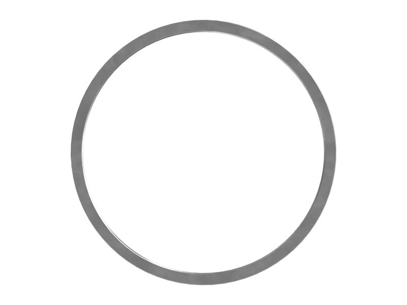 Подшипник скольжения (втулка)