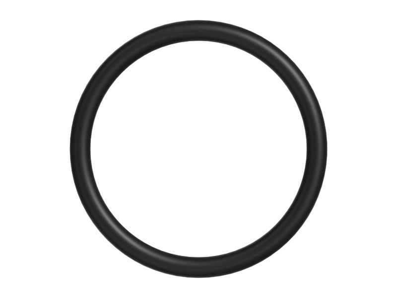 240-6341: SEAL 2406341 купить