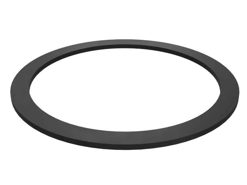 525-5503: ОПОРНОЕ КОЛЬЦО