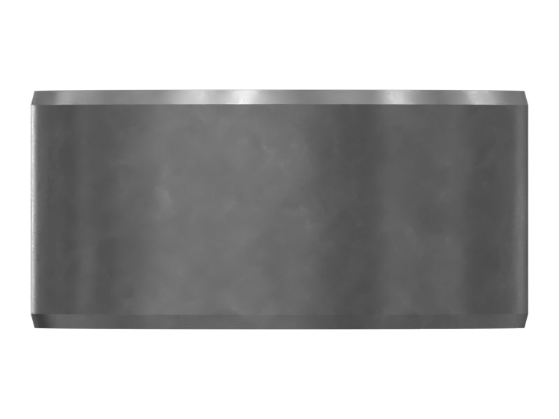 ПОДШИПНИК МУФТЫ