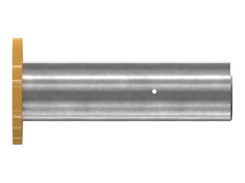 276-5058: Linkage Pin | Cat® Parts Store