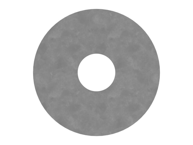 251-1414: ШАЙБА 2511414 купить